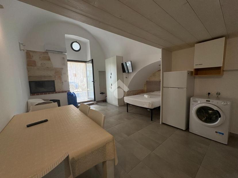 Casa indipendente in Via da Bormida 20, Polignano a Mare