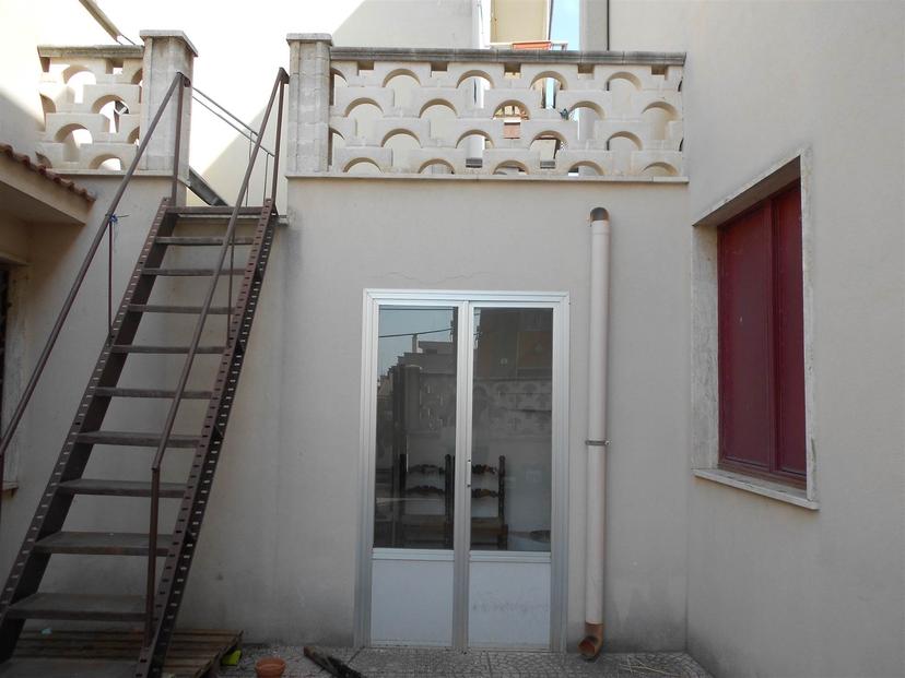 Casa indipendente, Crispiano — foto 3 di 5