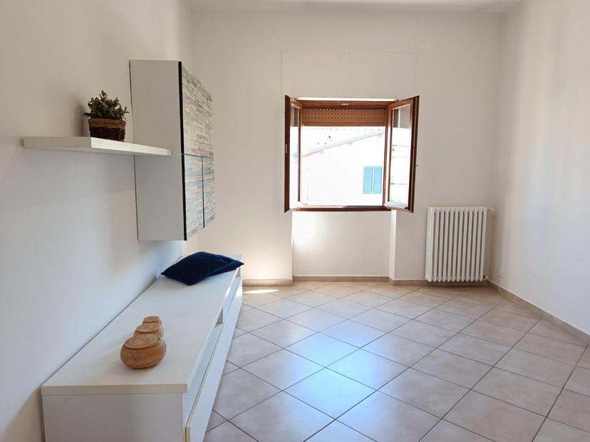 Quadrilocale, Rosignano Marittimo — foto 5 di 5