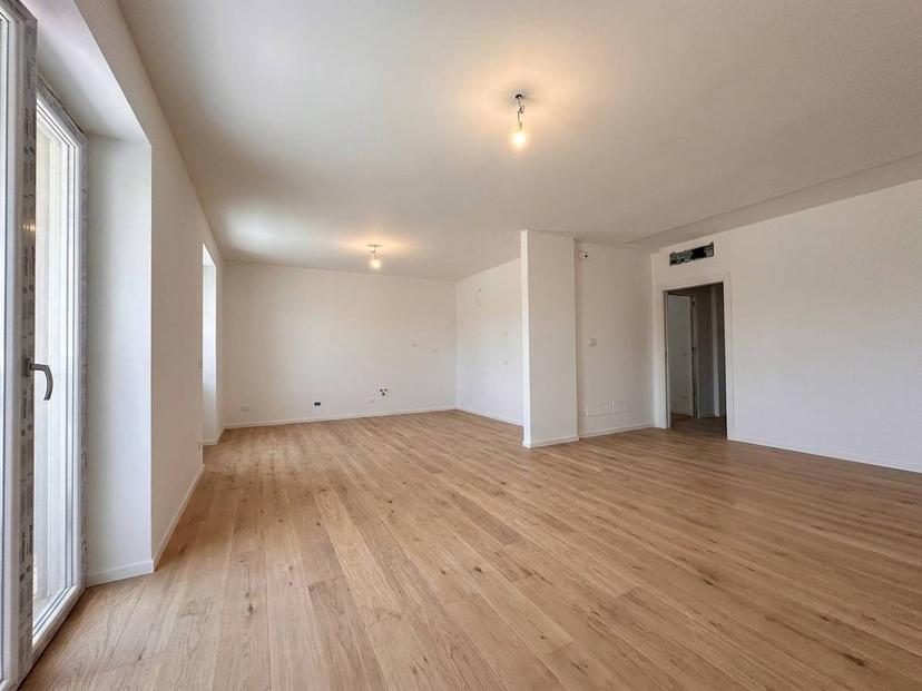 Villa in Sant' Antonio, Magliano Alfieri — foto 2 di 5