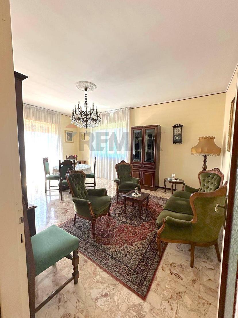 Villa in Via Papa Giovanni XXIII 30, Cerano — foto 2 di 5