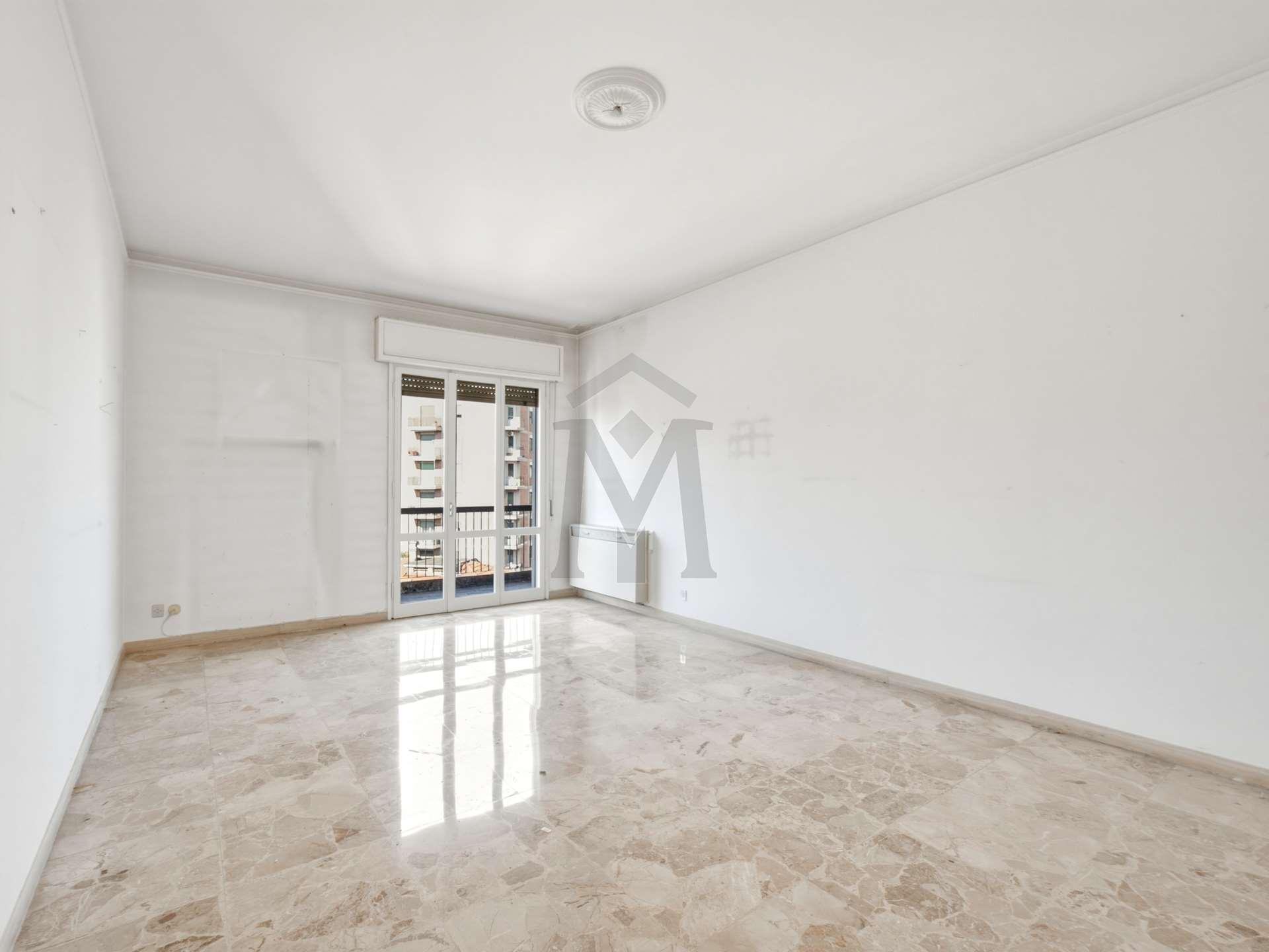 Appartamento, Reggio nell'Emilia