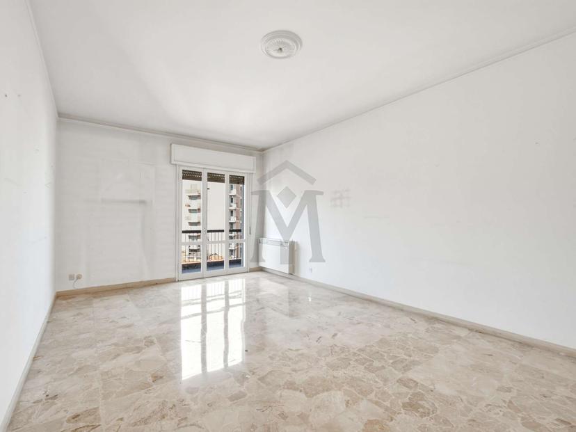 Appartamento, Reggio nell'Emilia