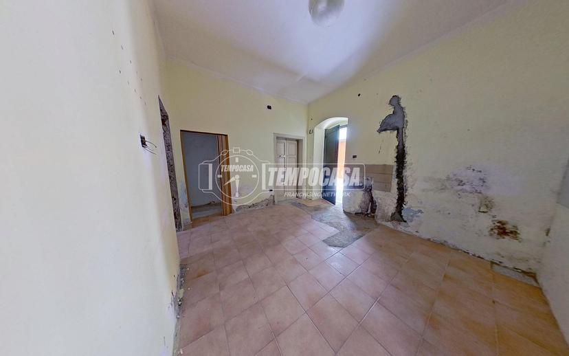 Casa indipendente in Via Galante 27, Triggiano — foto 2 di 5