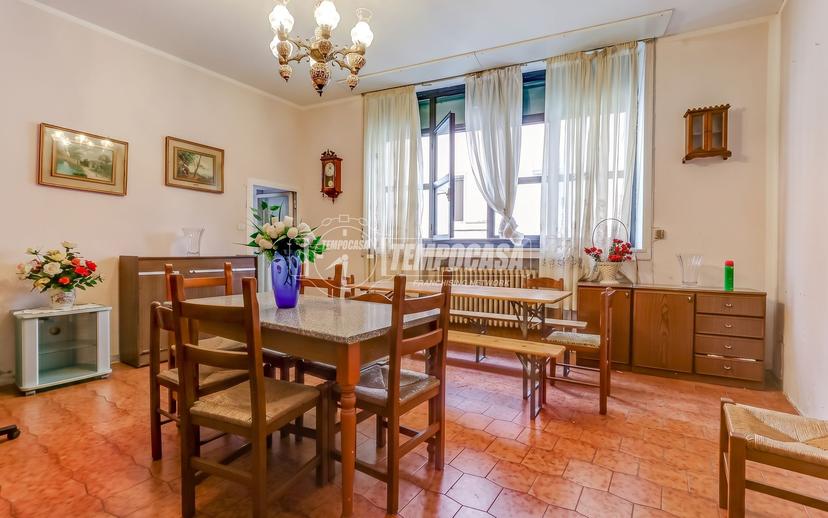 Bilocale in Via Giuseppe Verdi 4, Fagnano Olona — foto 5 di 5