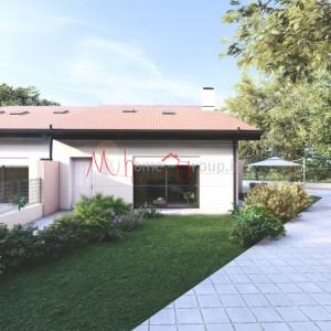 Villa, Ponte San Nicolò — foto 2 di 5