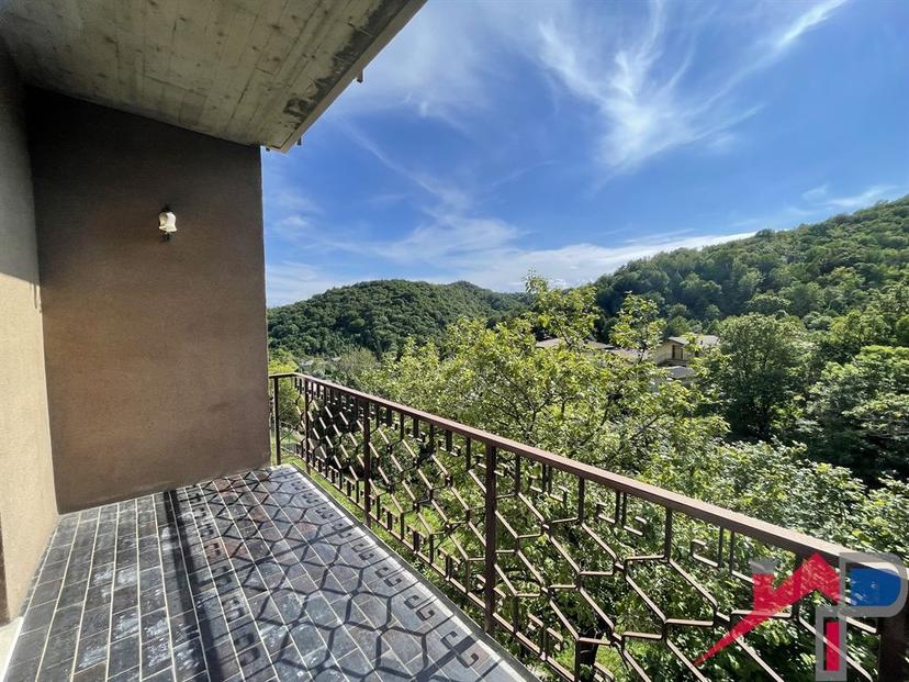 Casa indipendente, Palazzago — foto 3 di 5