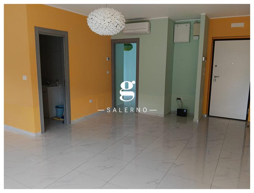 Trilocale in Traversa Cellara, Giffoni Valle Piana — foto 4 di 5