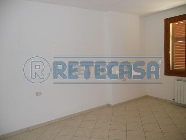 Trilocale, Santa Maria a Monte — foto 4 di 5