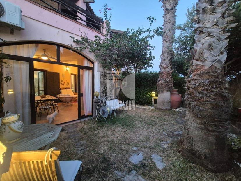 Trilocale in Località Anastasi, Isola di Capo Rizzuto — foto 4 di 5