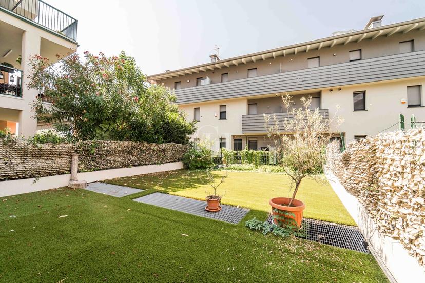 Appartamento in Via Monte Misone 23, Riva del Garda