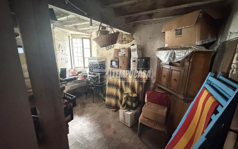 Trilocale in Via Coscogno 13, Pavullo nel Frignano — foto 4 di 5