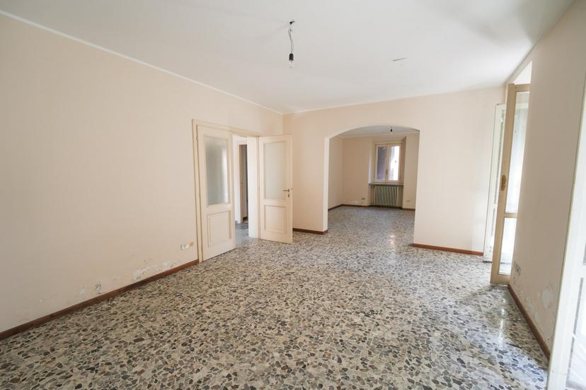 Villa in Via Piave, Sovico — foto 4 di 5