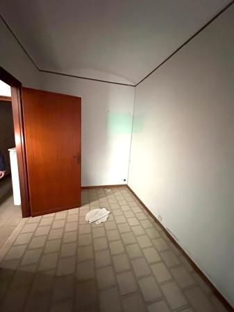 Terratetto unifamiliare, Gualtieri — foto 3 di 5