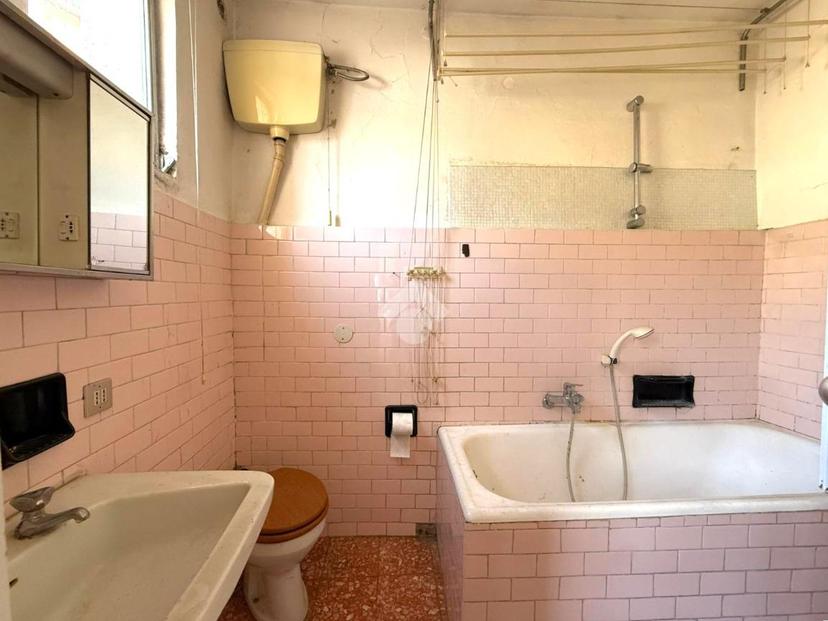 Rustico in Via Vittorio Veneto 14, Azzano Mella — foto 3 di 5