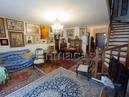 Villa a schiera in Via Mazzini 03, Scorzè