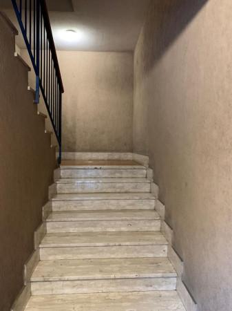 Appartamento in Via Roma 105, Castelliri — foto 5 di 5