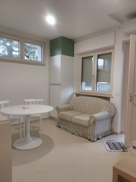 Monolocale in Via De Gasperi, Montecosaro — foto 3 di 5