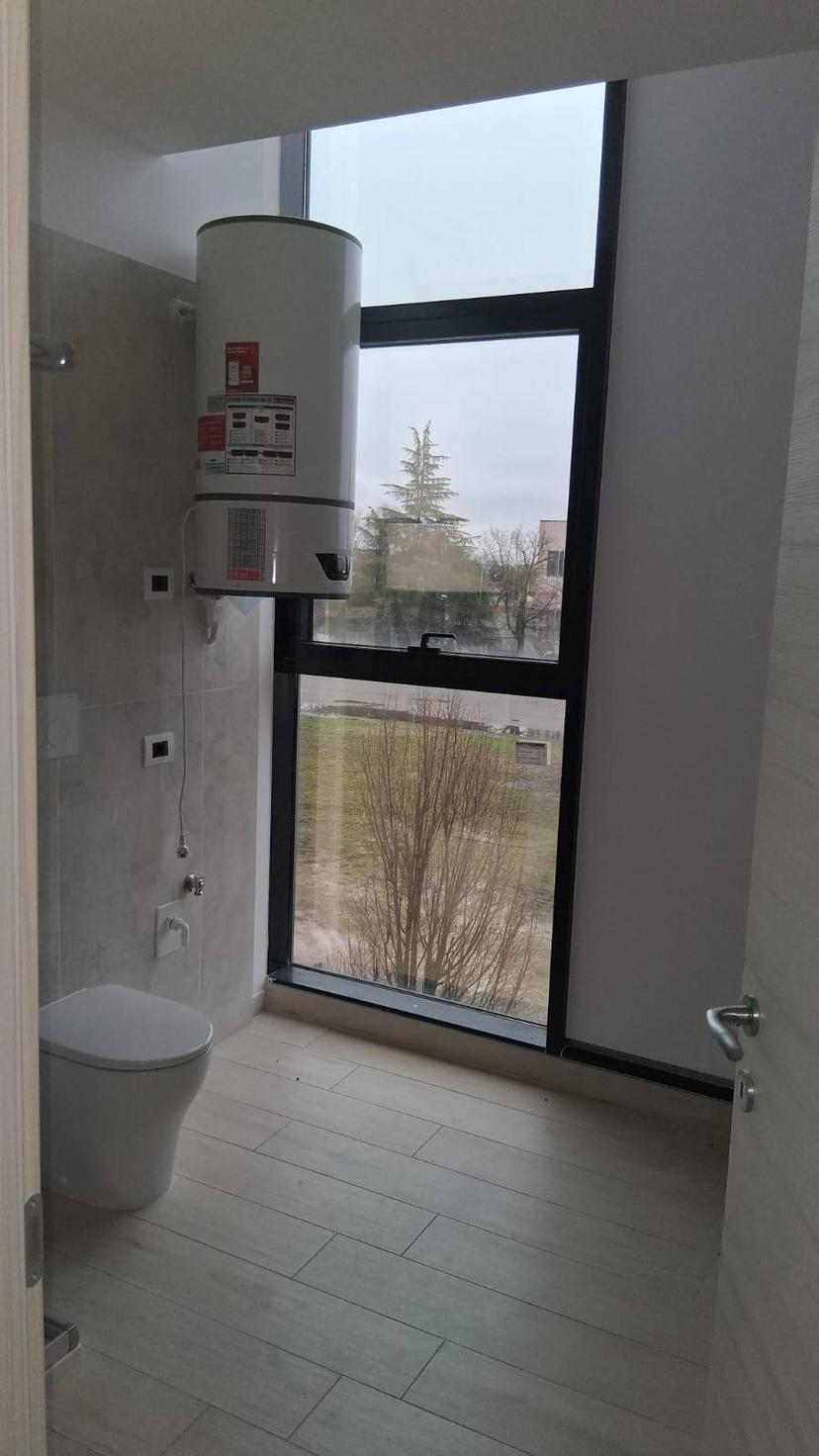 Bilocale in Via Leonardo da Vinci 185, Badia Polesine — foto 3 di 5