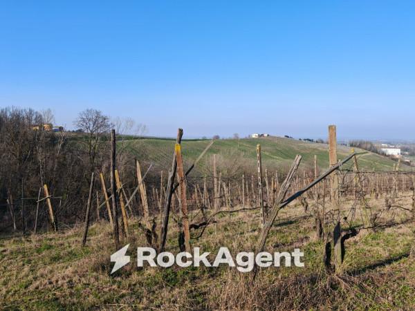 Cascina in Frazione Camporello 5, San Damiano al Colle — foto 3 di 5