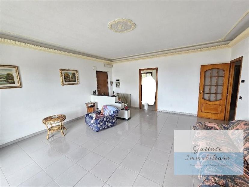 Appartamento, Bianco — foto 5 di 5