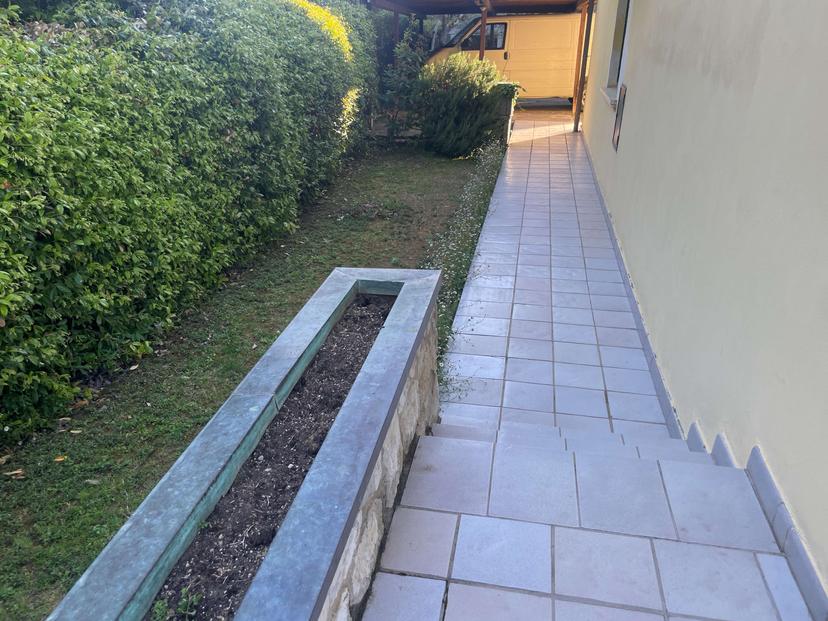 Villa unifamiliare in Gioco del Pallone, Foiano della Chiana — foto 4 di 5