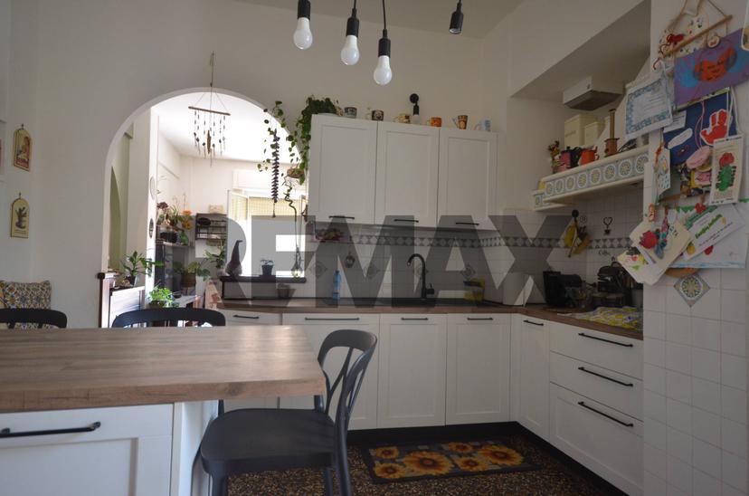 Quadrilocale in Viale della Libertà 29, Cairo Montenotte — foto 3 di 5