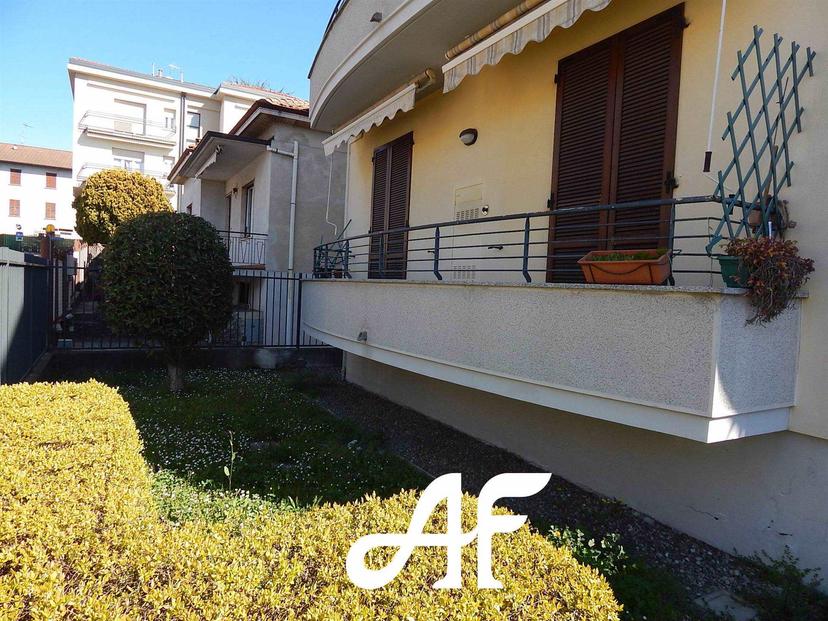 Bilocale, Veduggio con Colzano — foto 5 di 5