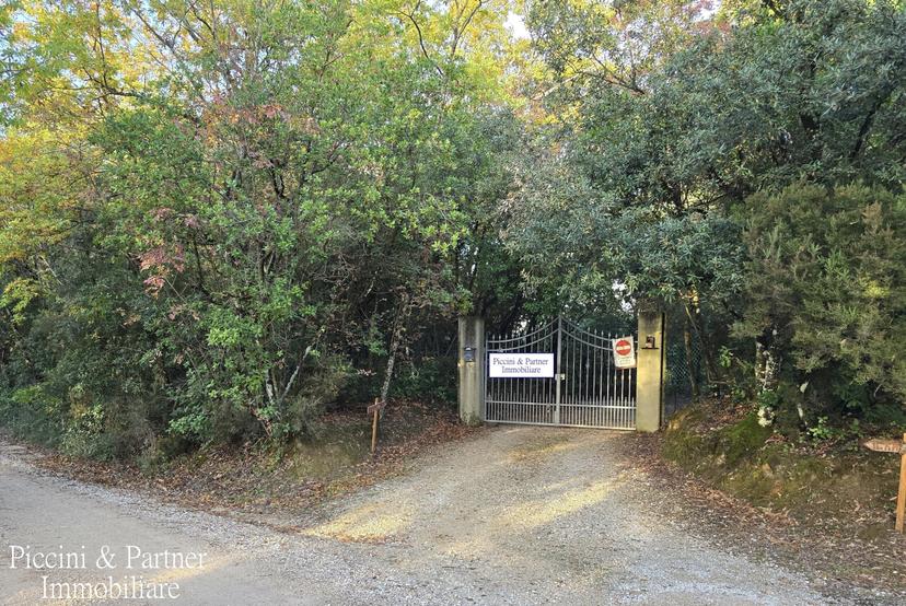 Villa in Via Cinque Cerri, Bettona — foto 4 di 5