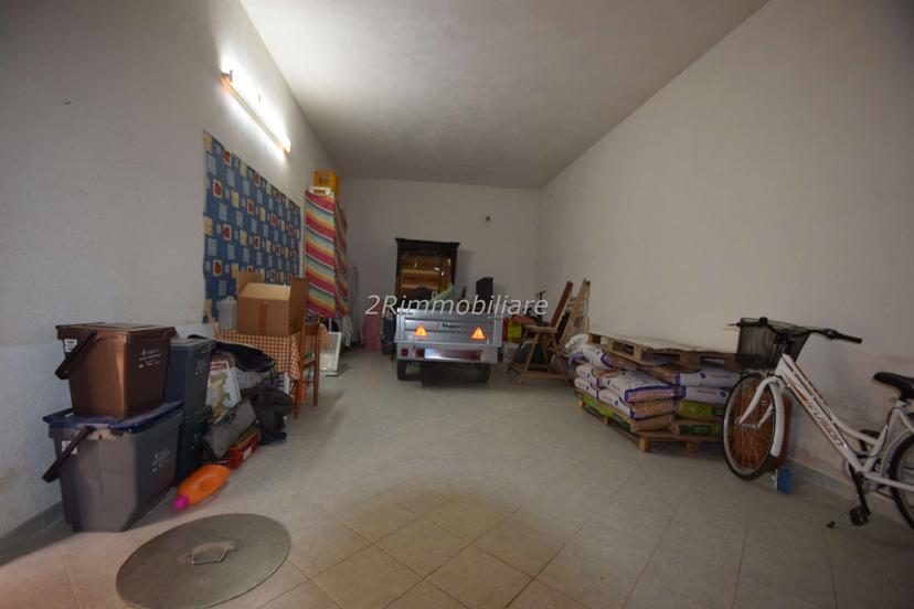 Casa indipendente, Mazara del Vallo — foto 2 di 5