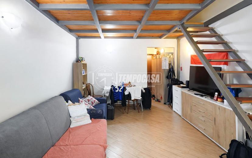 Casa indipendente in Via Roma 29/G, Mediglia — foto 4 di 5