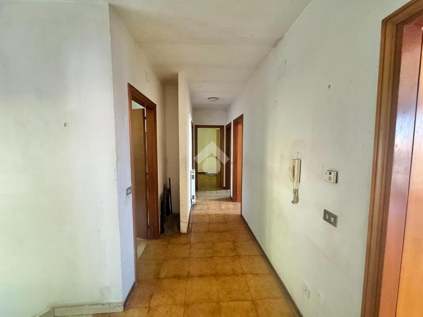 Villa in Via Villa Pinciana 22, Valfabbrica — foto 4 di 5