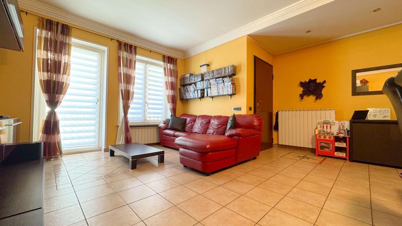 Casa indipendente in Piazza Matteotti 4, Beura-Cardezza — foto 5 di 5