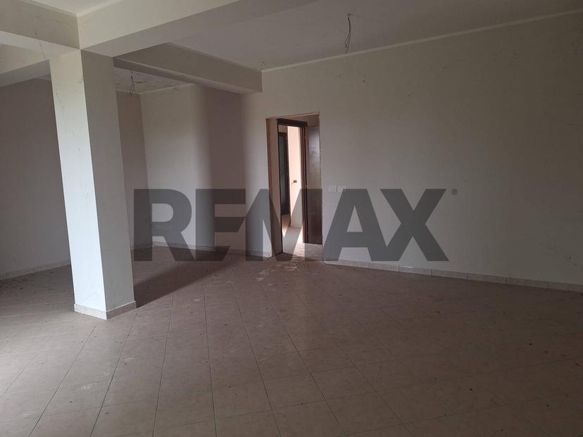 Villa, Aci Sant'Antonio