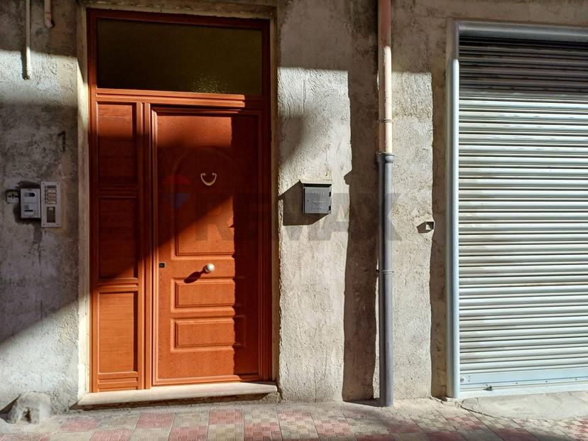 Appartamento in Via Leon Battista Alberti 1, Favara — foto 4 di 5
