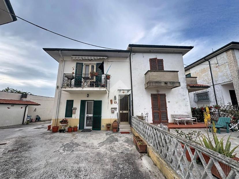 Trilocale in Via Livornese 688, Pisa — foto 4 di 5