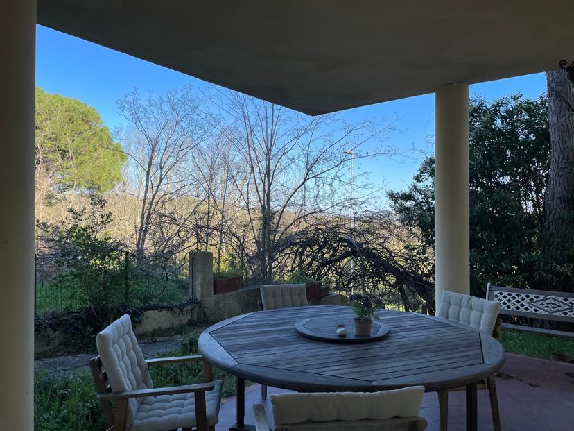 Villa in Via dei Tigli, Gabicce Mare — foto 4 di 5