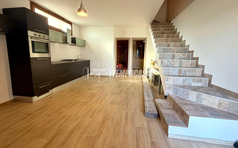Villa a schiera, Chioggia — foto 5 di 5
