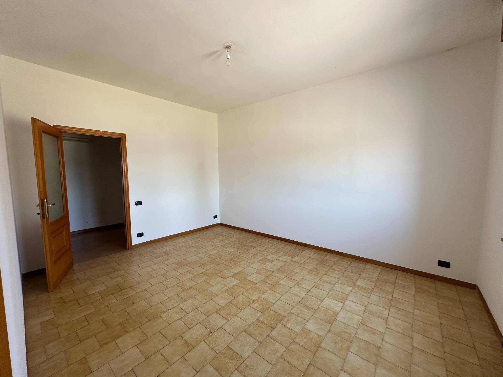 Appartamento, Mirandola