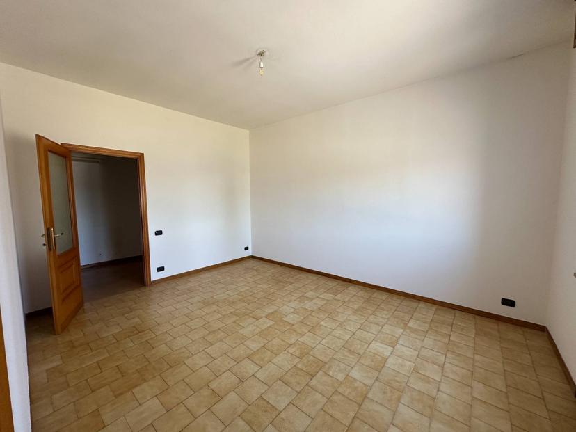 Appartamento, Mirandola