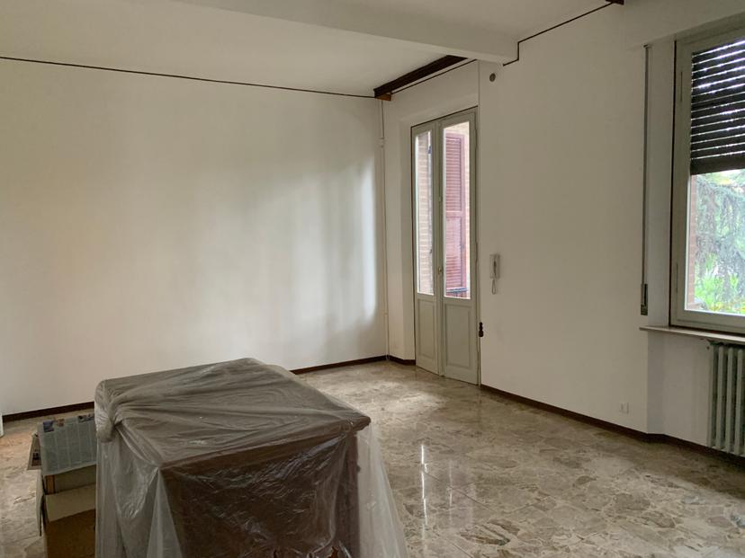 Appartamento, Reggio nell'Emilia — foto 5 di 5