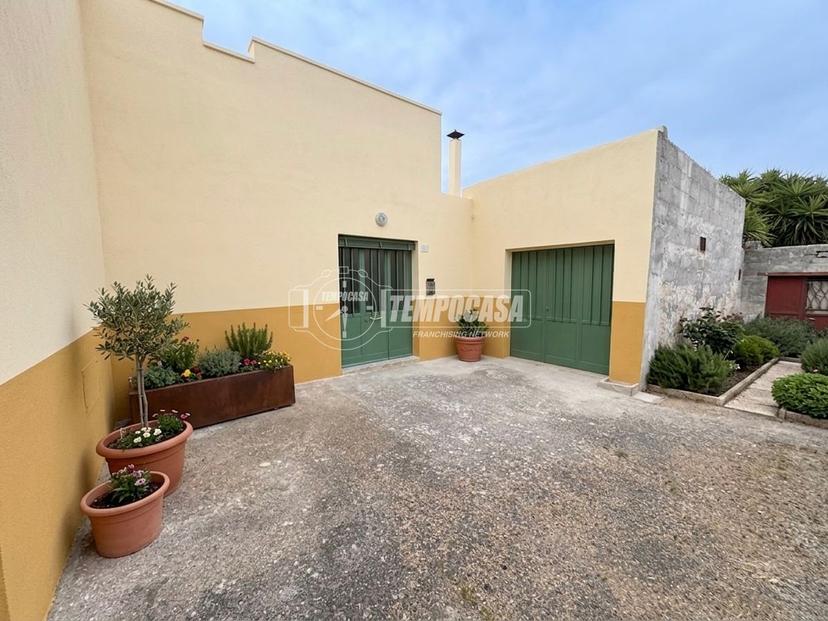 Appartamento, Collepasso — foto 2 di 5