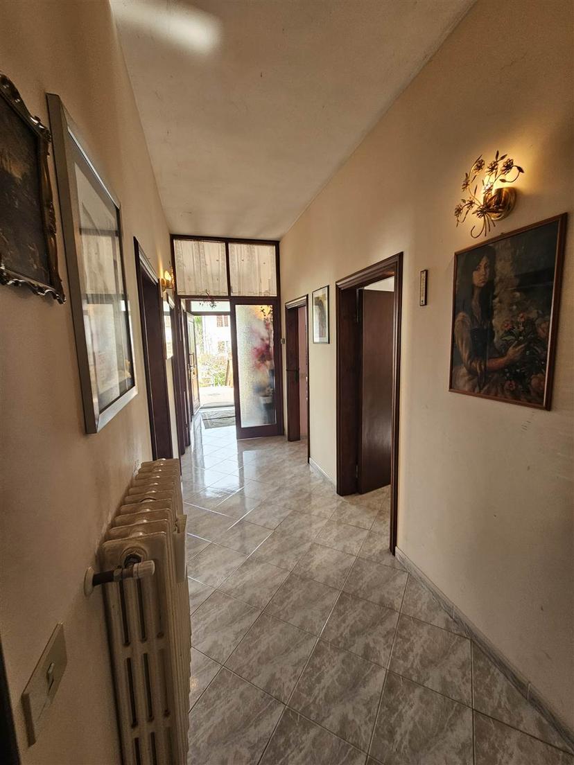 Casa indipendente, San Severino Marche — foto 2 di 5