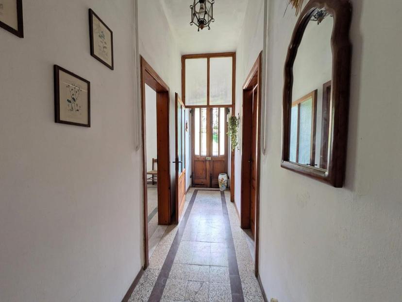 Villa bifamiliare, Barga — foto 3 di 5
