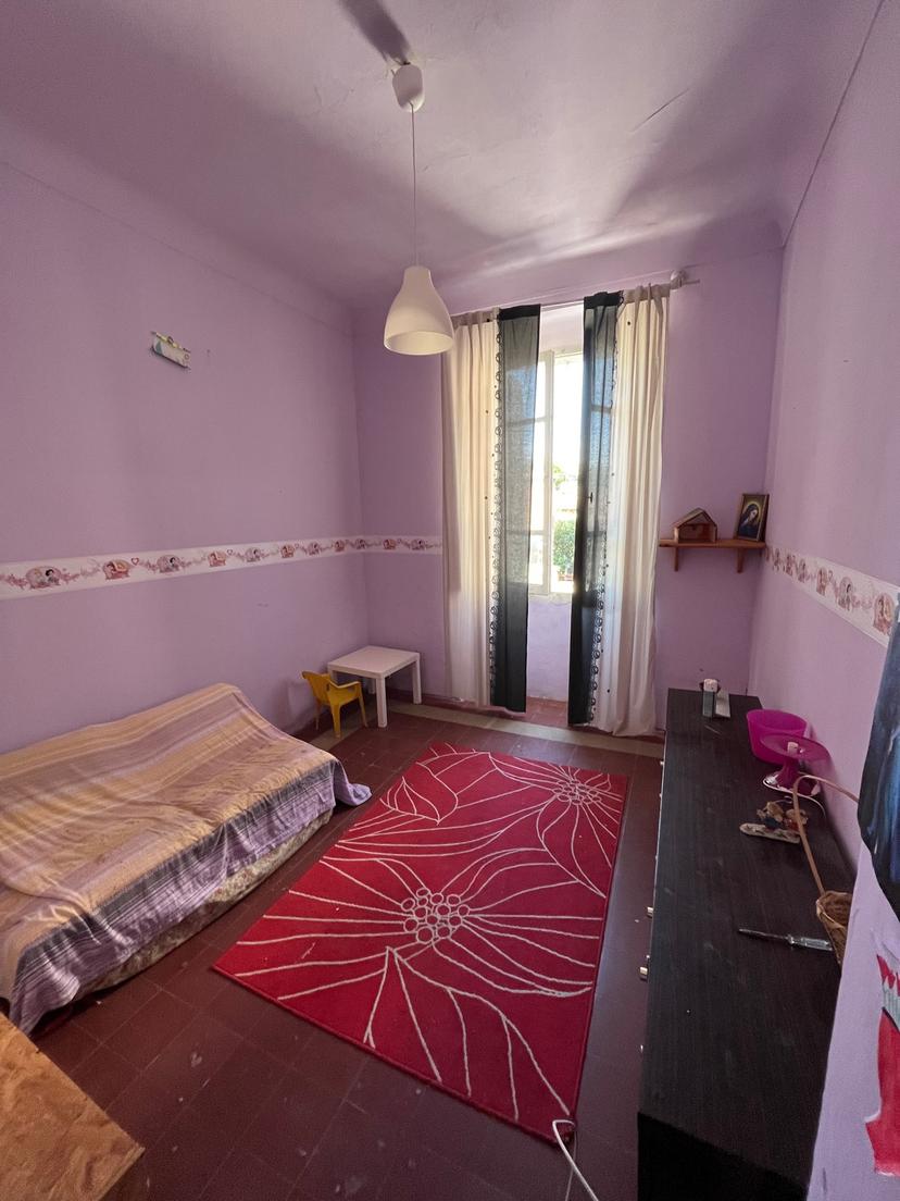Appartamento in Piazza Vittorio Emanuele, Novafeltria — foto 4 di 5