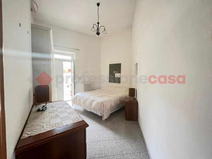 Terratetto unifamiliare in Piazza Sacro Cuore Snc, Cisternino — foto 3 di 5