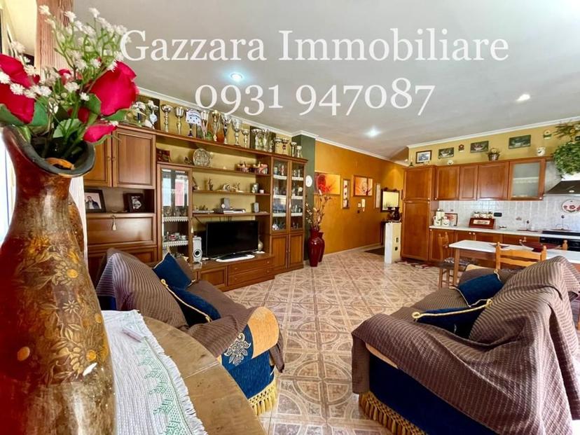 Appartamento in Solferino, Canicattini Bagni — foto 3 di 5