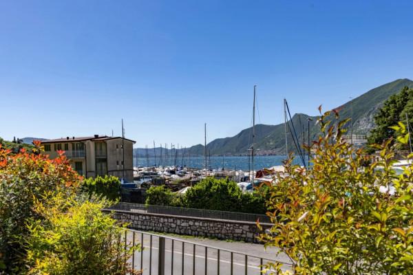 Terratetto unifamiliare in Via Fenice 9a, Iseo — foto 5 di 5