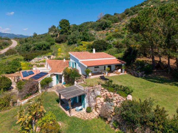 Villa bifamiliare, Villasimius — foto 3 di 5