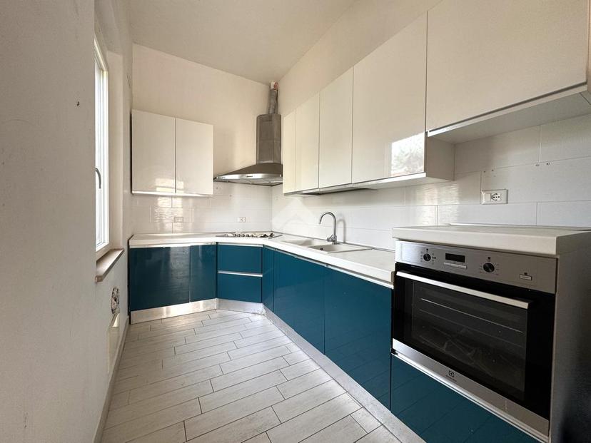 Casa indipendente in Via Cristoforo Scanello 17, Forlì — foto 5 di 5